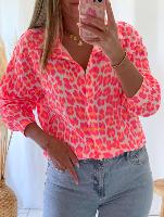 Chemise Amy