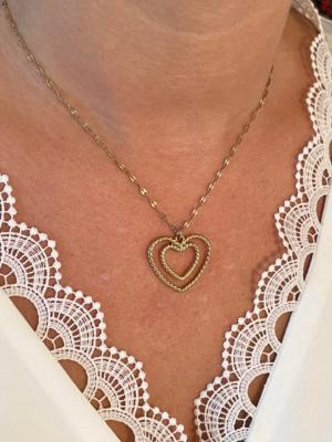 Collier Lola