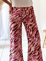 Pantalon Aline
