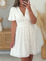 Robe Elodie