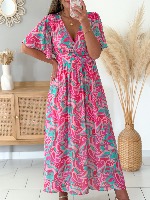 Robe Neyliane
