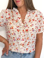 Blouse Maeva