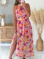 Robe Janny