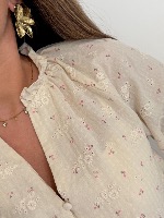 Blouse Eva