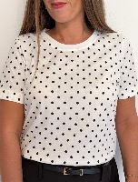 Tee shirt Bastien