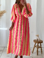 Robe Adelia