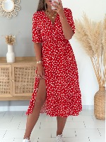 Robe Dinah