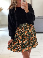 Robe Zelia