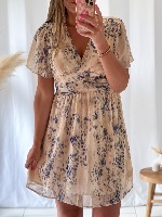 Robe Vanina