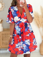 Robe Brihanna