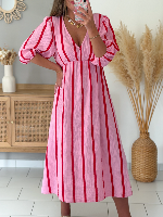 Robe Bahia