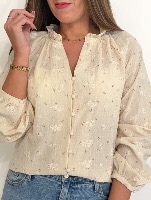 Blouse Eva