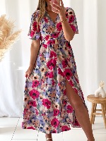 Robe Serena