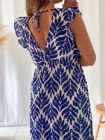 Robe Angélia