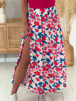 Jupe Thalya