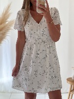 Robe Janna