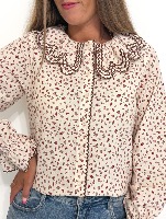 Blouse Brenda