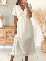 Robe Selena