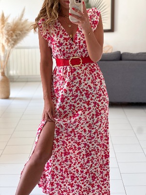 Robe Oxane