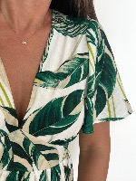Robe Lenny