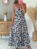 Robe Alissa