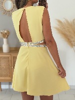 Robe Tess
