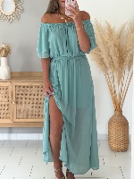 Robe Chayna