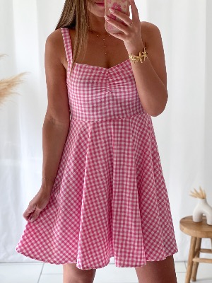 Robe Aryane