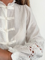 Blouse Jodie