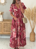 Robe Irina