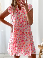 Robe Beryl