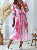 Robe Sohanne