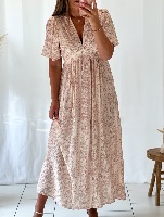 Robe Aurane