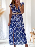 Robe Angélia