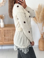 Pull Rayan