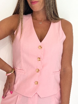 Top Suzie