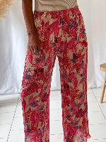 Pantalon Dino