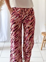 Pantalon Aline