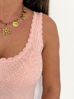 Top Chelsea (rose)