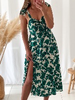 Robe Jany