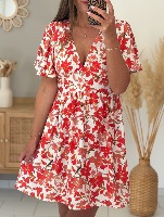 Robe Brianny