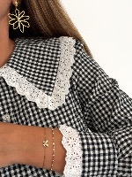 Blouse Lara