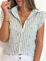 Blouse Fanny