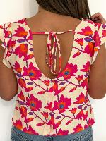 Blouse Céline