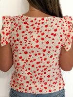 Blouse Aline