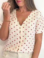 Blouse Maureen