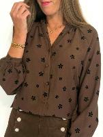 Blouse Lorenzo