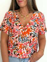 Blouse Jessica