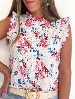 Blouse Jasmine