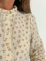 Blouse Claudia